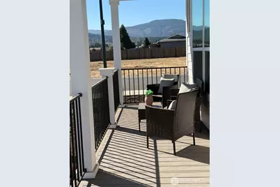 833 N Rock Rose Avenue, Sequim, WA 98382 - Photo 5