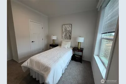 833 N Rock Rose Avenue, Sequim, WA 98382 - Photo 23