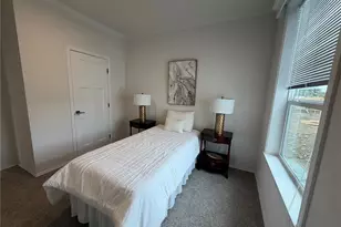 833 N Rock Rose Ave, Sequim, WA 98382 - Photo 23
