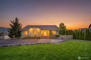 17010 Trout Dr, Mount Vernon, WA 98274 - Photo 1