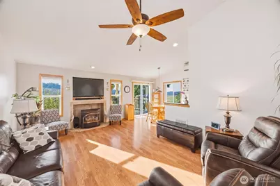 17010 Trout Drive, Mount Vernon, WA 98274 - Photo 5