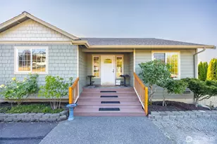17010 Trout Dr, Mount Vernon, WA 98274 - Photo 3