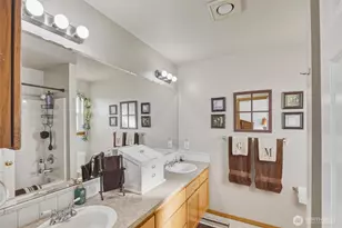 17010 Trout Dr, Mount Vernon, WA 98274 - Photo 19