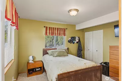 17010 Trout Drive, Mount Vernon, WA 98274 - Photo 25
