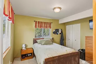 17010 Trout Dr, Mount Vernon, WA 98274 - Photo 25