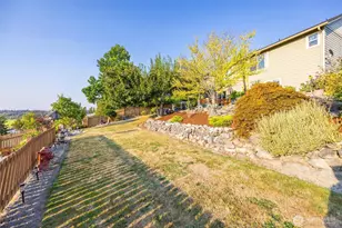 17010 Trout Dr, Mount Vernon, WA 98274 - Photo 31