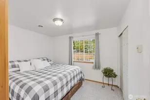 17010 Trout Dr, Mount Vernon, WA 98274 - Photo 11