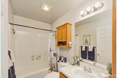 17010 Trout Drive, Mount Vernon, WA 98274 - Photo 15