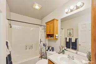17010 Trout Dr, Mount Vernon, WA 98274 - Photo 15