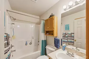 17010 Trout Dr, Mount Vernon, WA 98274 - Photo 23