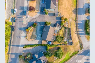 17010 Trout Drive, Mount Vernon, WA 98274 - Photo 35