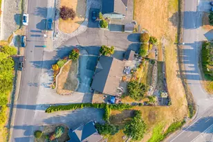 17010 Trout Dr, Mount Vernon, WA 98274 - Photo 35
