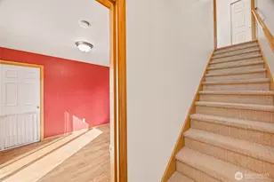 17010 Trout Dr, Mount Vernon, WA 98274 - Photo 21
