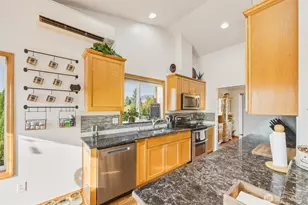 17010 Trout Dr, Mount Vernon, WA 98274 - Photo 7