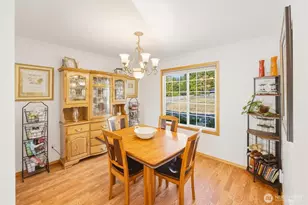 17010 Trout Dr, Mount Vernon, WA 98274 - Photo 9