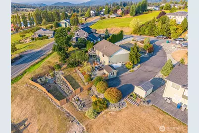 17010 Trout Drive, Mount Vernon, WA 98274 - Photo 37