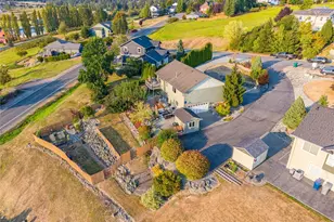 17010 Trout Dr, Mount Vernon, WA 98274 - Photo 37