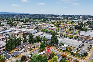 408 2nd St NW, Puyallup, WA 98371 - Photo 23