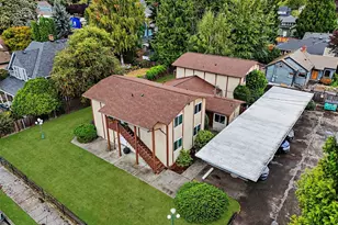 408 2nd St NW, Puyallup, WA 98371 - Photo 21