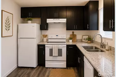 408 2nd Street NW, Puyallup, WA 98371 - Photo 7
