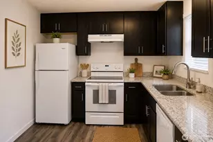 408 2nd St NW, Puyallup, WA 98371 - Photo 7
