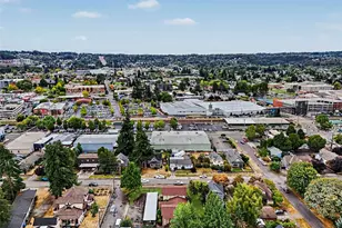 408 2nd St NW, Puyallup, WA 98371 - Photo 25