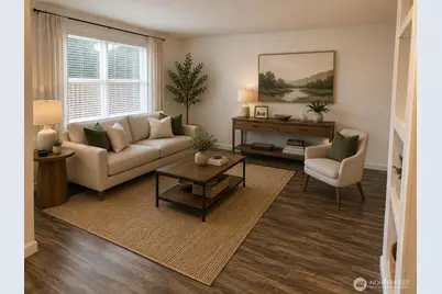 408 2nd Street NW, Puyallup, WA 98371 - Photo 5