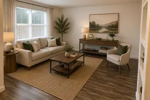 408 2nd St NW, Puyallup, WA 98371 - Photo 5