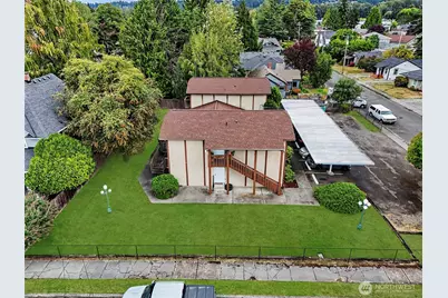 408 2nd Street NW, Puyallup, WA 98371 - Photo 17