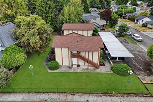 408 2nd St NW, Puyallup, WA 98371 - Photo 17