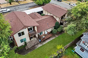 408 2nd St NW, Puyallup, WA 98371 - Photo 15