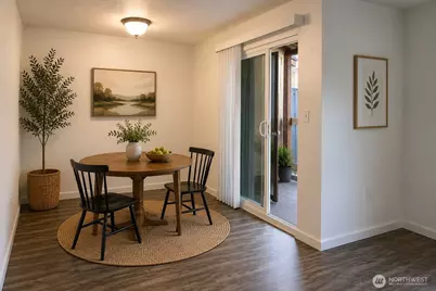408 2nd Street NW, Puyallup, WA 98371 - Photo 11