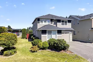9115 196th St Ct E, Graham, WA 98338 - Photo 1
