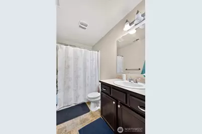 9115 196th Street Ct E, Graham, WA 98338 - Photo 21