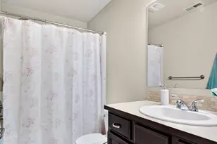 9115 196th St Ct E, Graham, WA 98338 - Photo 21