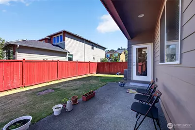 9115 196th Street Ct E, Graham, WA 98338 - Photo 25