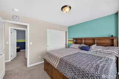 9115 196th Street Ct E, Graham, WA 98338 - Photo 23