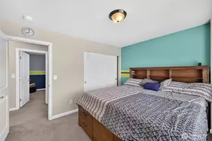 9115 196th St Ct E, Graham, WA 98338 - Photo 23