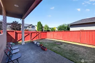 9115 196th St Ct E, Graham, WA 98338 - Photo 27