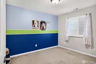 9115 196th St Ct E, Graham, WA 98338 - Photo 19