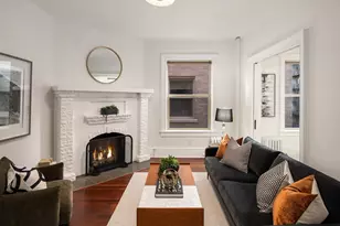 129 Warren Ave N, Seattle, WA 98109 - Photo 5