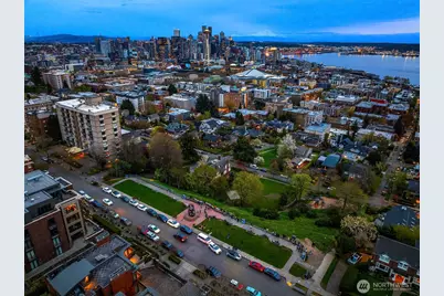 129 Warren Avenue N #G, Seattle, WA 98109 - Photo 19