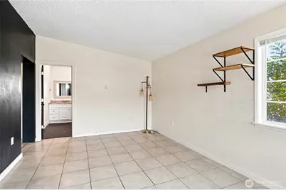 9 Freemont Avenue, Rock Island, WA 98850 - Photo 7