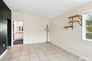 9 Freemont Ave, Rock Island, WA 98850 - Photo 7