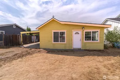 9 Freemont Avenue, Rock Island, WA 98850 - Photo 1