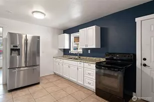 9 Freemont Ave, Rock Island, WA 98850 - Photo 5