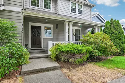 7010 Inlay Street SE, Lacey, WA 98513 - Photo 5