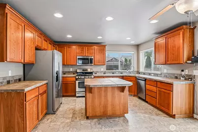 7010 Inlay Street SE, Lacey, WA 98513 - Photo 13