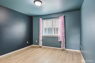 7010 Inlay St SE, Lacey, WA 98513 - Photo 25