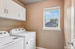 7010 Inlay St SE, Lacey, WA 98513 - Photo 27